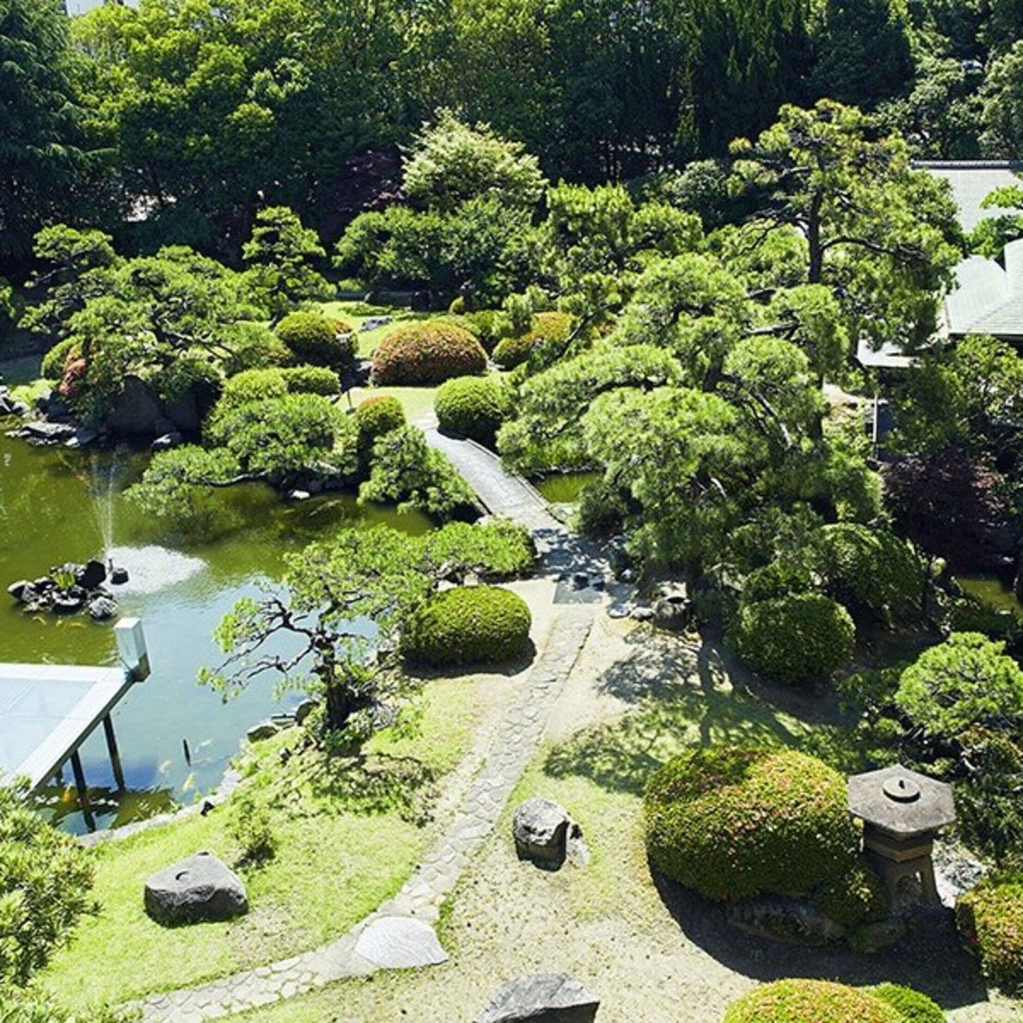 Art Hotel Kokura New Tagawa Kitakyushu Bagian luar foto