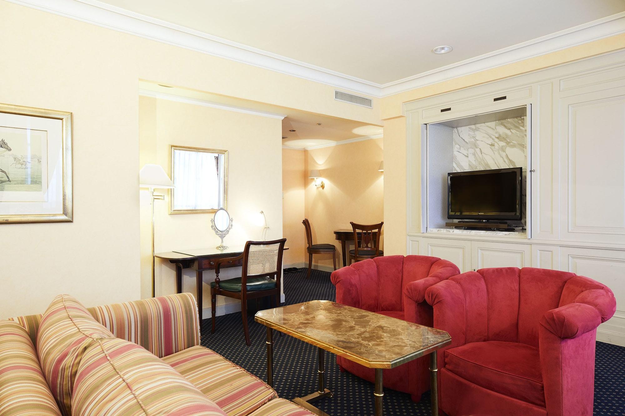 Art Hotel Kokura New Tagawa Kitakyushu Bagian luar foto
