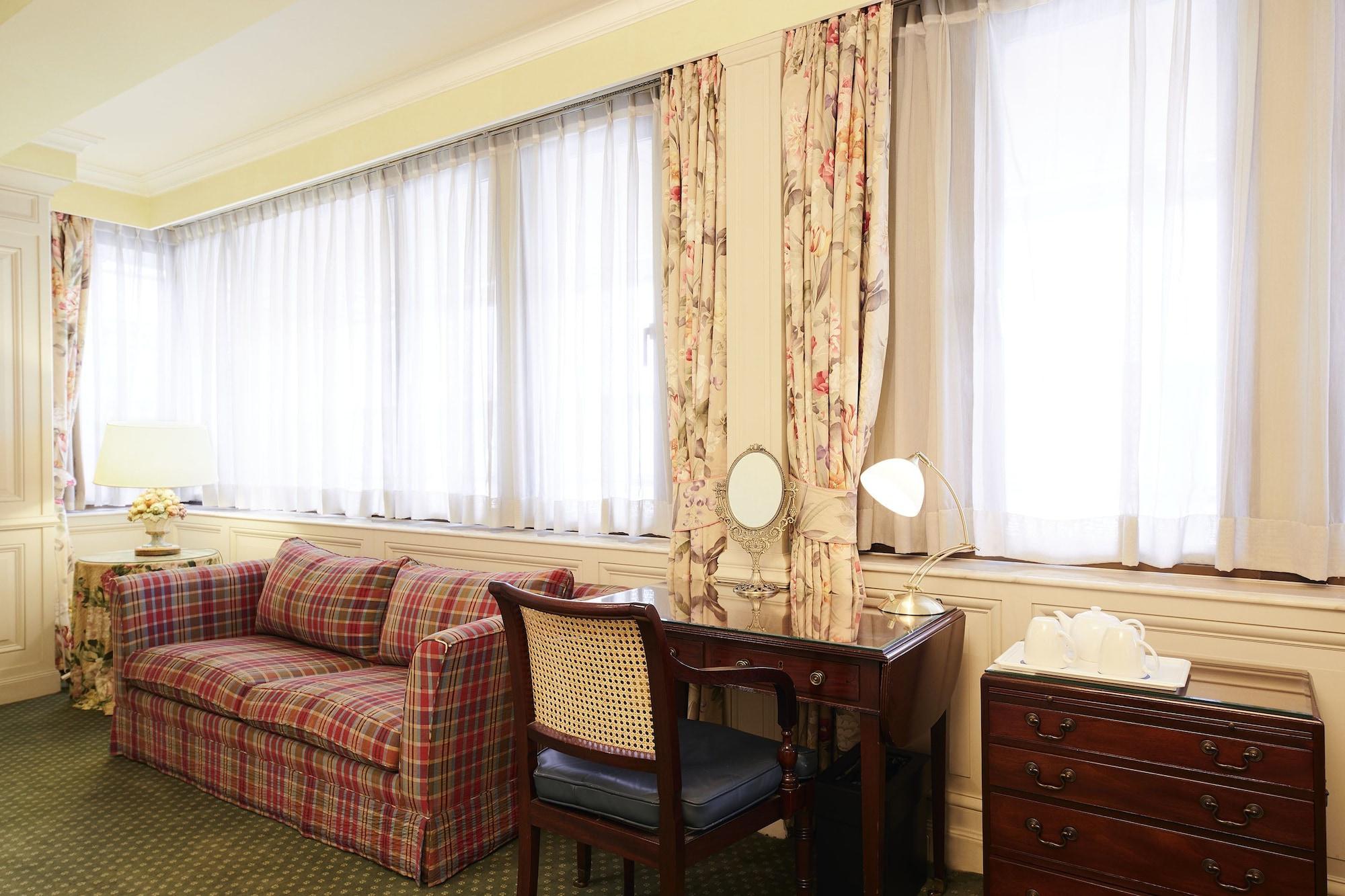 Art Hotel Kokura New Tagawa Kitakyushu Bagian luar foto