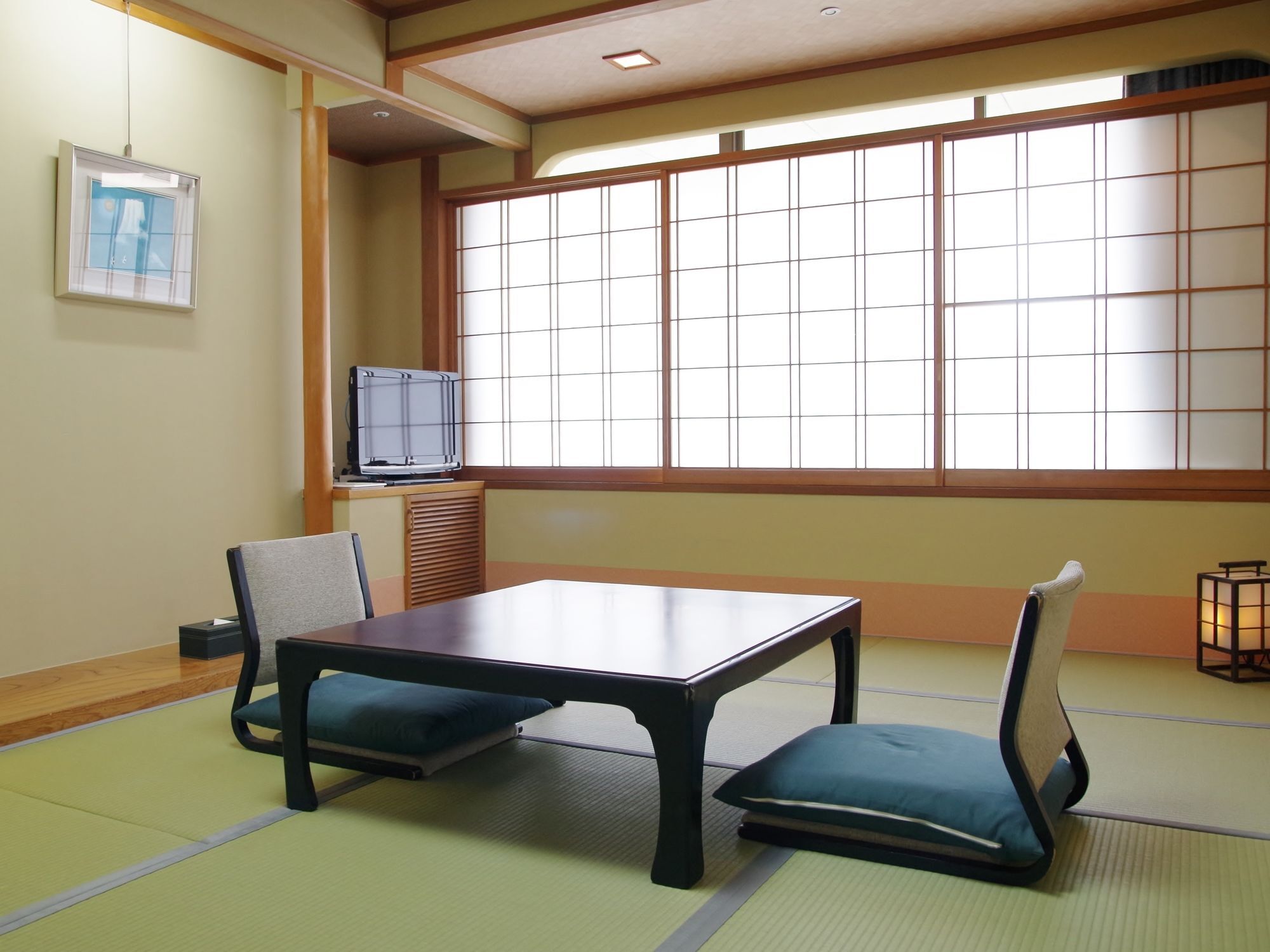 Art Hotel Kokura New Tagawa Kitakyushu Bagian luar foto